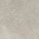 Paradyż (Classica), Lovstone, PARADYŻ LOVSTONE GREY GRES PÓŁPOLER REKTYFIKOWANY 59.8X59.8 