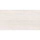 Picasa, Milano, PICASA MILANO CREAM GRES REKTYFIKOWANY 60X120 