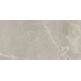 Paradyż (Classica), Lovstone, PARADYŻ LOVSTONE GREY GRES PÓŁPOLER REKTYFIKOWANY 59.8X119.8 