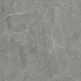 Paradyż, Marvelstone, PARADYŻ MARVELSTONE LIGHT GREY GRES MAT REKTYFIKOWANY 59.8X59.8X0.8 