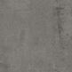 Paradyż, Pure Art, PARADYŻ PURE ART BIS BASALT GRES MAT REKTYFIKOWANY 59.8X59.8X0.8 