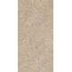 Paradyż, Lightstone, PARADYŻ LIGHTSTONE BEIGE GRES MAT REKTYFIKOWANY 59.8X119.8X0.9 