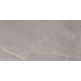 Paradyż (My Way), Ritual, PARADYŻ RITUAL GREY GRES MAT REKTYFIKOWANY 59.8X119.8 