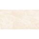 Nuevo, Armani, NUEVO ARMANI CREMA GRES POLER REKTYFIKOWANY 60X120 