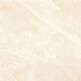 Nuevo, Armani, NUEVO ARMANI CREMA GRES POLER REKTYFIKOWANY 60X60 