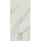 Paradyż (Classica), Carrastone, PARADYŻ CARRASTONE WHITE ŚCIANA MAT REKTYFIKOWANY 29.8X59.8 