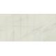 Paradyż (Classica), Daybreak, PARADYŻ DAYBREAK BIANCO DEKOR MAT REKTYFIKOWANY 29.8X59.8 