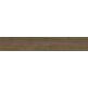 Paradyż (Classica), Spacewood, PARADYŻ SPACEWOOD CHOCOLATTE GRES MAT STR REKTYFIKOWANY 19.8X119.8X0.8 