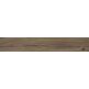 Paradyż (Classica), Specialwood, PARADYŻ SPECIALWOOD CHOCOLATTE GRES MAT STR REKTYFIKOWANY 19.8X119.8X0.8 