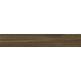 Paradyż (Classica), Prettywood, PARADYŻ PRETTYWOOD CHOCOLATE GRES MAT STRUKTURA REKTYFIKOWANY 19.8X119.8 