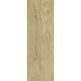 Paradyż (Classica), Decorwood, PARADYŻ DECORWOOD CREMA STRUKTURA MAT GRES 20X60X0.8 