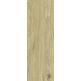 Paradyż (Classica), Decorwood, PARADYŻ DECORWOOD CREMA STRUKTURA MAT GRES 20X60X0.8 