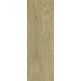 Paradyż (Classica), Decorwood, PARADYŻ DECORWOOD GOLD STRUKTURA MAT GRES 20X60X0.8 