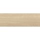 Paradyż (Classica), Oldwood, PARADYŻ OLDWOOD CREMA STRUKTURA MAT GRES 20X60X0.8 