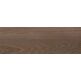 Paradyż (Classica), Oldwood, PARADYŻ OLDWOOD CHOCOLATE STRUKTURA MAT GRES 20X60X0.8 