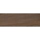 Paradyż (Classica), Oldwood, PARADYŻ OLDWOOD CHOCOLATE STRUKTURA MAT GRES 20X60X0.8 