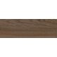 Paradyż (Classica), Oldwood, PARADYŻ OLDWOOD CHOCOLATE STRUKTURA MAT GRES 20X60X0.8 
