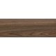Paradyż (Classica), Oldwood, PARADYŻ OLDWOOD CHOCOLATE STRUKTURA MAT GRES 20X60X0.8 
