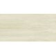 Paradyż (Classica), Silence, PARADYŻ SILENCE BEIGE MAT GRES REKTYFIKOWANY 59.8X119.8 
