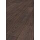 Ter Hurne, Dureco Classic Strong, TER HURNE DĄB COCOA (1101260049) PANEL PODŁOGOWY 128.5X19.5X1.2 