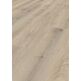 Ter Hurne, Dureco Grand Silent, TER HURNE DĄB HAWAII (1101330010) PANEL PODŁOGOWY ZE ZINTEGROWANYM PODKŁADEM 200.3X24.5X0.7 
