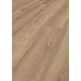 Ter Hurne, Dureco Grand Strong, TER HURNE DĄB AROUSA (1101260036) PANEL PODŁOGOWY 200.3X24.5X1.2 