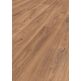 Ter Hurne, Dureco Grand Strong, TER HURNE DĄB BONAIRE (1101260037) PANEL PODŁOGOWY 200.3X24.5X1.2 