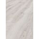 Ter Hurne, Dureco Grand Strong, TER HURNE DĄB FUERTEVENTURA (1101260033) PANEL PODŁOGOWY 200.3X24.5X1.2 