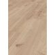 Ter Hurne, Dureco Grand Strong, TER HURNE OAK JERSEY (1101260034) PANEL PODŁOGOWY 200.3X24.5X1.2 