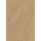 Ter Hurne, Hywood Classic, TER HURNE Z16A DĄB NORDENS ARK PODŁOGA HYBRYDOWA 219.7X23.3X1.1 