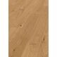 Ter Hurne, Hywood Noblesse, TER HURNE Z18B DĄB TYRESTA PODŁOGA HYBRYDOWA 237.5X27X1.1 