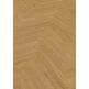 Ter Hurne, Hywood Herringbone, TER HURNE DĄB GASCOGNE (1101281421) PODŁOGA HYBRYDOWA JODEŁKA 77.4X12.9X1.1 