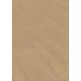 Ter Hurne, Hywood Herringbone, TER HURNE DĄB SPESSART (1101281422) PODŁOGA HYBRYDOWA JODEŁKA 77.4X12.9X1.1 