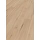 Ter Hurne, Soya New Generation Pro Classic Edition, TER HURNE I03 DĄB AMSTERDAM DESKA (1101210426) PANEL WINYLOWY 151.69X24.13X0.25 