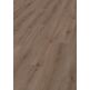 Ter Hurne, Soya New Generation Pro Classic Edition, TER HURNE I07 DĄB RYGA DESKA (1101210431) PANEL WINYLOWY 151.69X24.13X0.25 