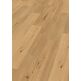 Ter Hurne, Soya New Generation Comfort Seal, TER HURNE I02 DĄB MARSYLIA DESKA (1101200710) PANEL WINYLOWY ZE ZINTEGROWANYM PODKŁADEM 120.9X22.1X0.91 
