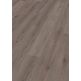 Ter Hurne, Soya New Generation Comfort Seal, TER HURNE I09 DĄB TRIEST DESKA (1101200717) PANEL WINYLOWY ZE ZINTEGROWANYM PODKŁADEM 120.9X22.1X0.91 