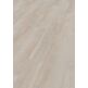 Ter Hurne, Soya New Generation Comfort Seal, TER HURNE I04 DĄB SZTOKHOLM DESKA (1101200712) PANEL WINYLOWY ZE ZINTEGROWANYM PODKŁADEM 120.9X22.1X0.91 