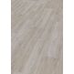 Ter Hurne, Soya Standard Comfort Classic Choice, TER HURNE C06 DĄB VIBORG DESKA (1101200724) PANEL WINYLOWY ZE ZINTEGROWANYM PODKŁADEM 120.9X22.1X0.91 
