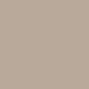 Peronda, Harmony Rubik, PERONDA RUBIK TAUPE GRES 12.3X12.3 (36715) 