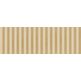 Vives, Ritmo, VIVES ZOUK-R MOSTAZA ORO VIEJO PŁYTKA ŚCIENNA 32X99 