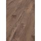 Ter Hurne, Soya Standard Perform Grand Choice, TER HURNE D17 DĄB SALVADOR DŁUGA DESKA (1101240409) PANEL WINYLOWY ZE ZINTEGROWANYM PODKŁADEM 181.48X23.5X0.63 