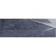 Realonda, Zilij, REALONDA ZILIJ JEWEL NAVY PŁYTKA ŚCIENNA 15X45 