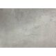Domino, Fiesta, DOMINO FIESTA GREY GRES MAT REKTYFIKOWANY 25X36 