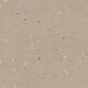 Arcana, Croccante, ARCANA CROCCANTE-R AVELLANA GRES REKTYFIKOWANY 80X80 