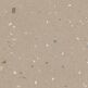 Arcana, Croccante, ARCANA CROCCANTE AVELLANA GRES 60X60 