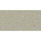 Arcana, Croccante, ARCANA CROCCANTE-R MENTA GRES REKTYFIKOWANY 60X120 