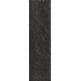 Paradyż, Scandiano, PARADYŻ SCANDIANO NERO ELEWACJA 6.5X24X0.7 
