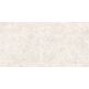 Rocersa, Mediter!Nean, ROCERSA MEDITERRANEAN WHITE GRES REKTYFIKOWANY 60X120 