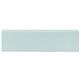 Peronda, Harmony Ona, PERONDA ONA MINT PŁYTKA ŚCIENNA 12X45 (37876) 